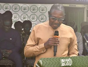 WhatsApp Image 2025-12-22 at 9.01.43 AM (1)