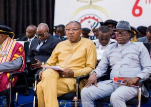 WhatsApp Image 2025-12-23 at 1.37.05 PM