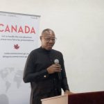 WhatsApp Image 2026-01-12 at 4.11.19 PM (1)