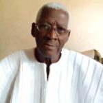Deeper Life Church to honour Dr. Apaak’s dad with learning centre
