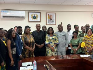 WhatsApp Image 2026-02-06 at 12.58.03 PM