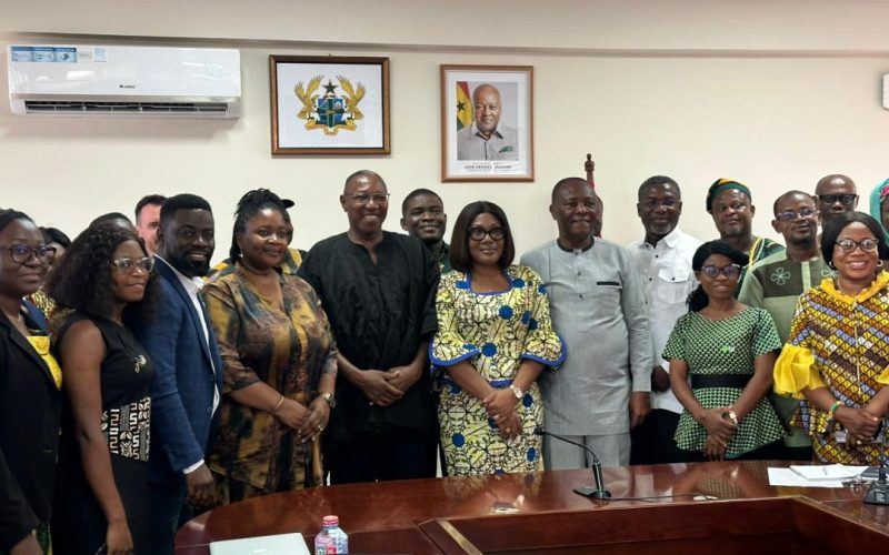 WhatsApp Image 2026-02-06 at 12.58.03 PM