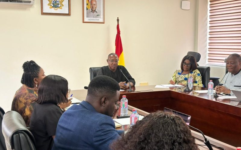 WhatsApp Image 2026-02-06 at 12.58.04 PM (1)