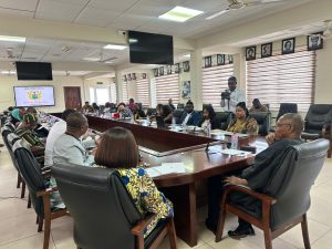 WhatsApp Image 2026-02-06 at 12.58.07 PM