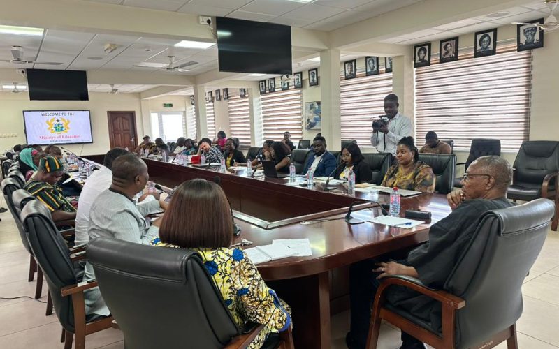 WhatsApp Image 2026-02-06 at 12.58.07 PM