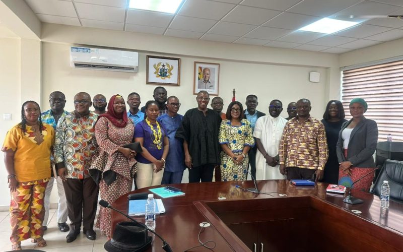 WhatsApp Image 2026-02-06 at 9.02.52 PM