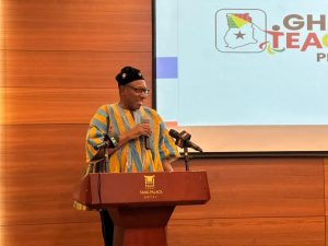 WhatsApp Image 2026-02-25 at 2.07.49 PM