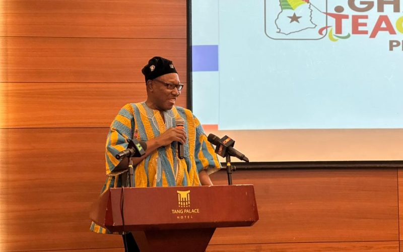 WhatsApp Image 2026-02-25 at 2.07.49 PM