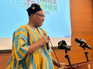 WhatsApp Image 2026-02-25 at 2.07.50 PM