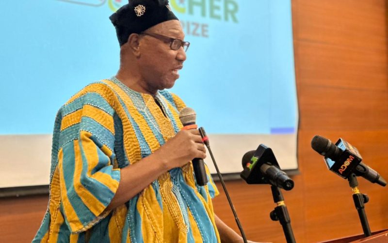 WhatsApp Image 2026-02-25 at 2.07.50 PM