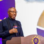 Gov’t committed to safeguarding examination integrity – Dr. Apaak