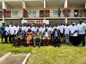 WhatsApp Image 2026-03-02 at 12.18.13 PM