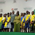 Independence Day Awards scheme demonstrates gov’t inclusion efforts – Dr. Apaak