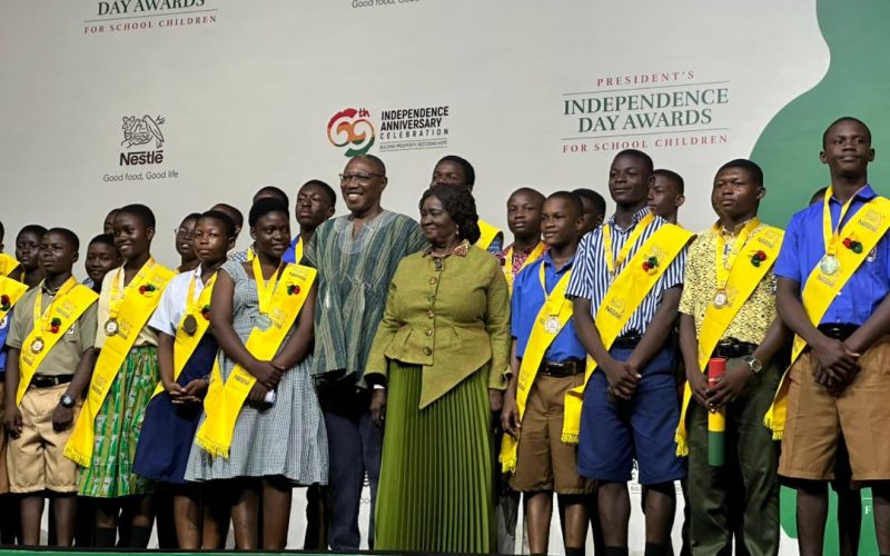 WhatsApp Image 2026-03-04 at 10.36.51 PM