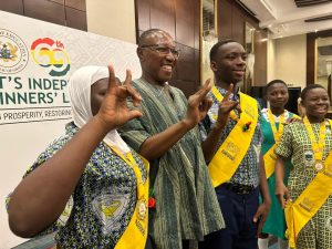 WhatsApp Image 2026-03-04 at 10.38.23 PM