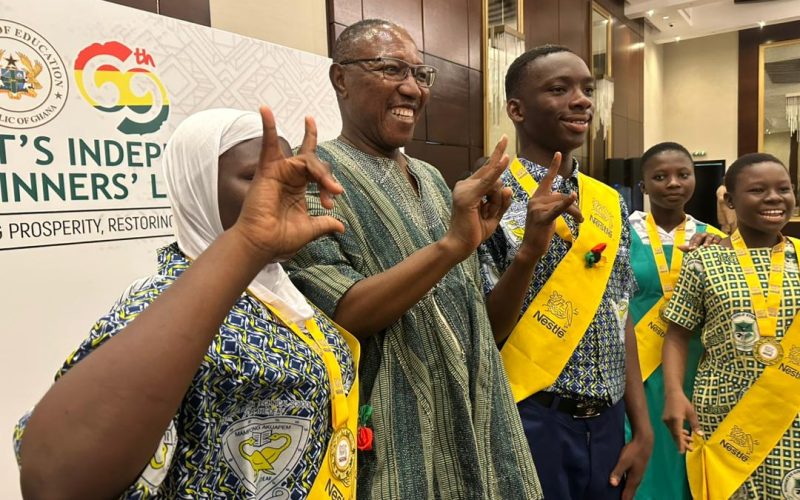 WhatsApp Image 2026-03-04 at 10.38.23 PM