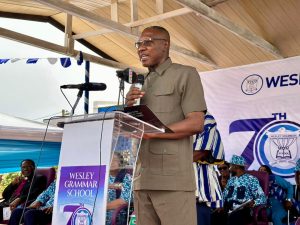 WhatsApp Image 2026-03-14 at 4.21.01 PM