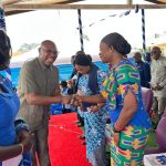 WhatsApp Image 2026-03-14 at 4.21.16 PM