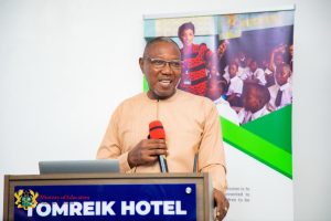 WhatsApp Image 2026-03-19 at 8.16.16 PM