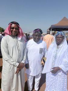 WhatsApp Image 2026-03-21 at 11.10.00 AM