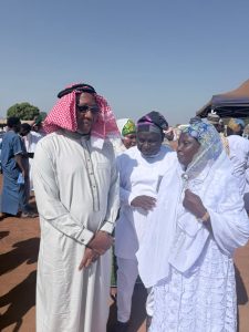 WhatsApp Image 2026-03-21 at 11.10.01 AM