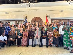 WhatsApp Image 2026-03-26 at 5.10.05 PM