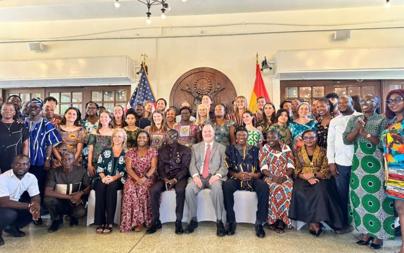 WhatsApp Image 2026-03-26 at 5.10.05 PM