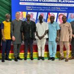 WhatsApp Image 2026-03-26 at 7.30.20 AM