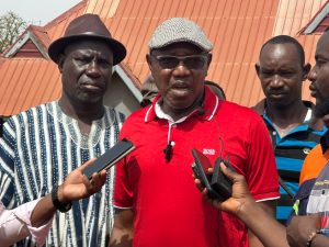 WhatsApp Image 2026-04-09 at 1.08.10 PM