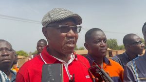 WhatsApp Image 2026-04-09 at 1.08.11 PM