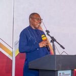 Chartered accountants critical to safeguarding public resources – Dr Apaak