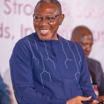 Ghana needs agile, forward-looking accountants – Dr Apaak