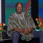 AFTRA in Botswana: Gov’t rolls out new incentives to support teachers – Dr. Apaak
