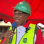 We won’t allow our disadvantages keep us down – Dr. Apaak says at ’24-Hour Economy’ Market sodcuting in Fumbisi