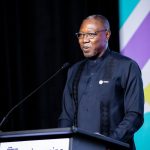 eLearning Africa: Gov’t committed to turning AI education policy into action – Dr. Apaak