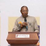 National action required to tackle growing indiscipline in schools – Dr. Apaak