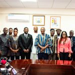 Every classroom must deliver meaningful learning – Dr. Apaak charges school managers