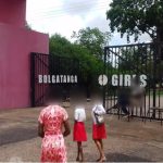 Reinstate, provide counselling to abused autistic BOGISS student immediately – Dr. Apaak to BOGISS