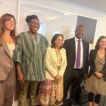 Deputy Education Minister advises against siloed funding in early childhood education