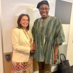 Dr. Apaak urges Ghana to invest more in early childhood education, calls for 10% of education budgets