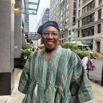 UNGA81: ECCE must be integrated into Ghana’s foundational learning strategy – Dr. Apaak