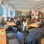 UNGA81: Early childhood facilitators must be well-trained and well-paid – Dr. Apaak